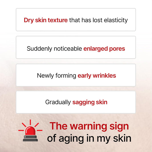 celimax The Vita Retinal Booster