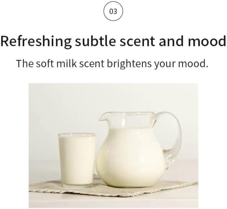 A'pieu Honey and Milk Lip Oil