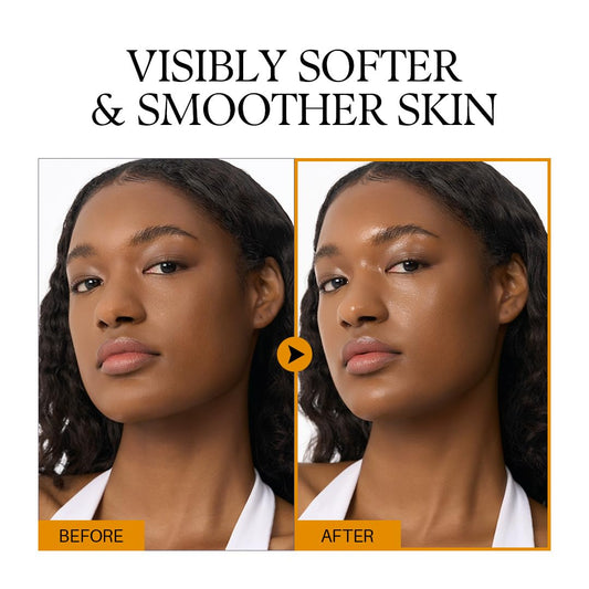 d'Alba Italian White Truffle First Spray Serum, Vegan Skin Care, Hydrating Face Moisturizer, Glow Serum for Radiant Skin, Non Comedogenic, All In One Mist, Korean skincare…