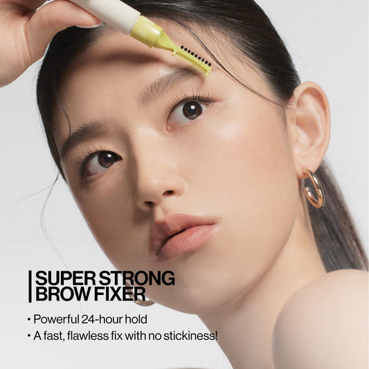 Shaper Defining Eyebrow Pencil