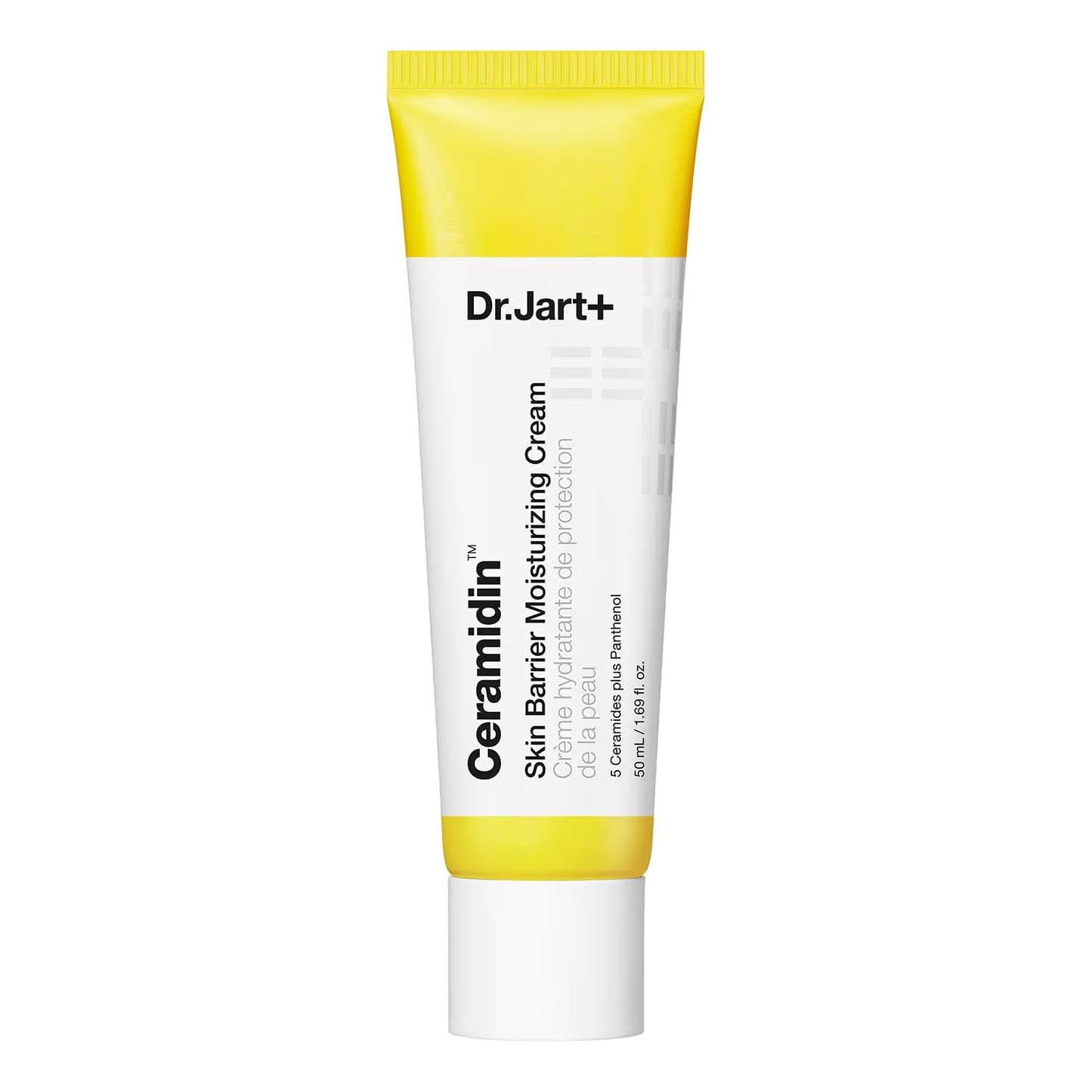 Dr. Jart+ Ceramidin Skin Barrier Moisturising Cream with Ceramides 50 ml