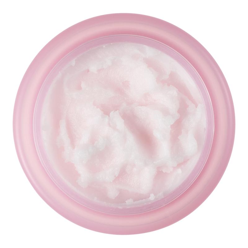 BANILA CO Clean It Zero Cleansing Balm Original 100g
