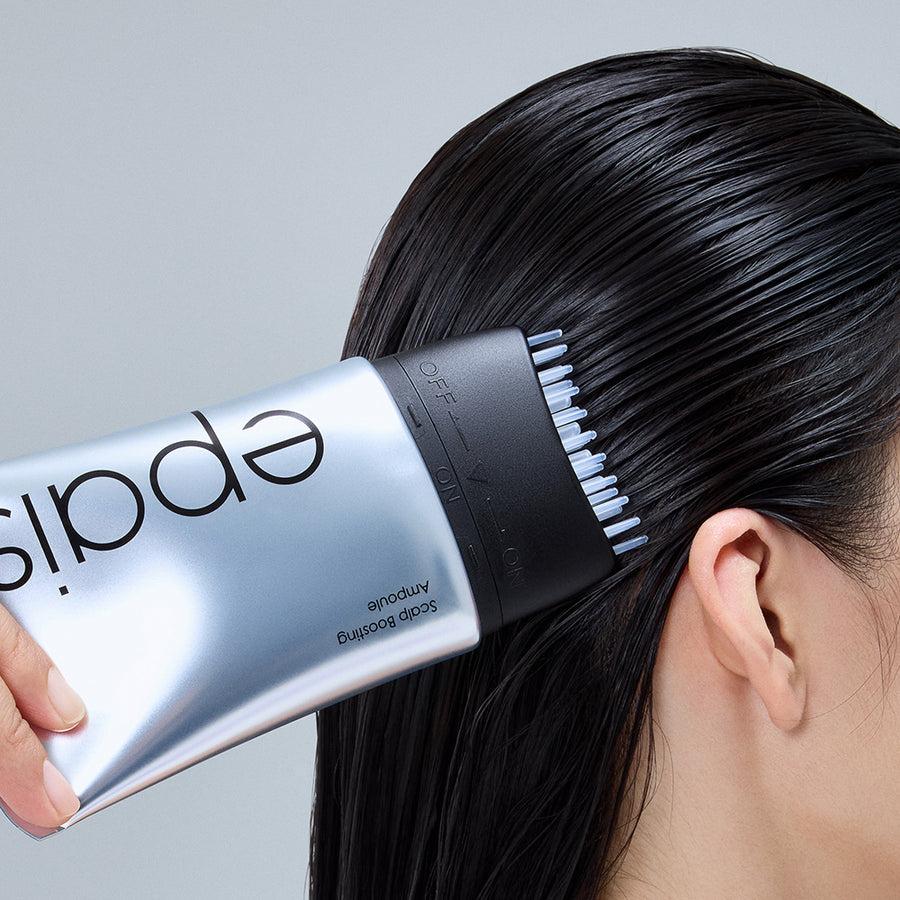 EPAIS Scalp Boosting Ampoule 150ml