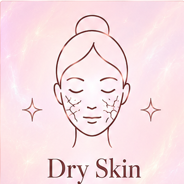 Dry Skin