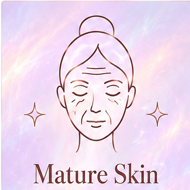 Mature Skin