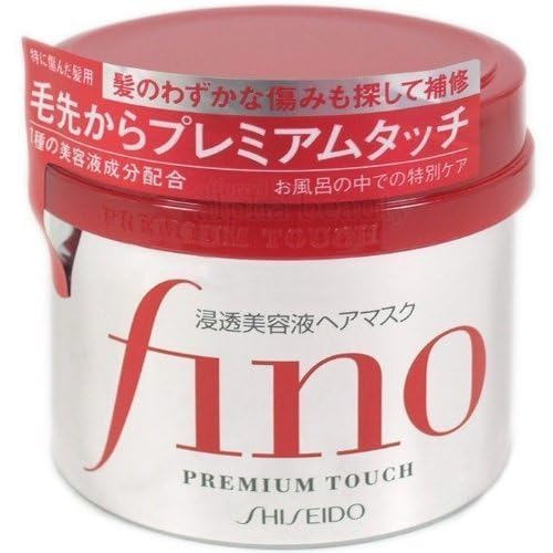 Shiseido
