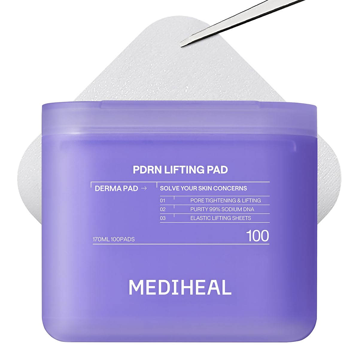 Mediheal