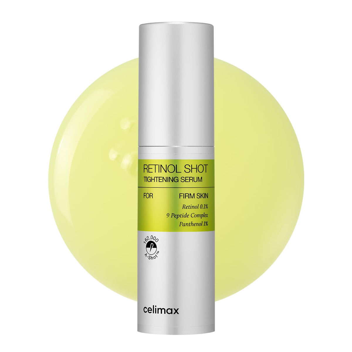 Celimax