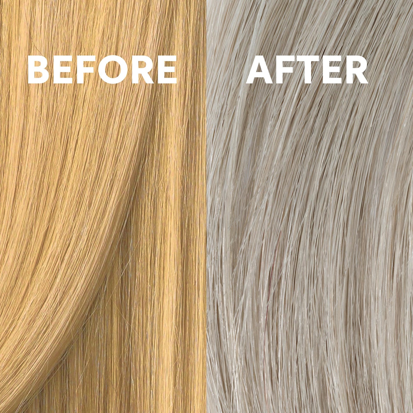 Wella Color Charm Permanent Liquid Hair Toner - T18 - Lightest Ash Blonde