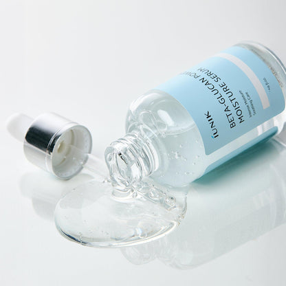 iUNIK Beta-Glucan Power Moisture Serum 50ml