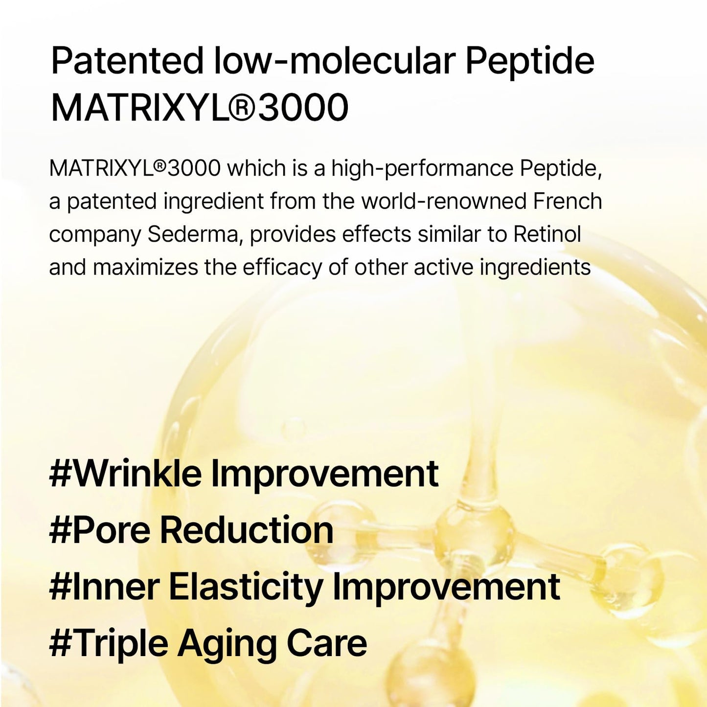 celimax The Vita Retinal Booster