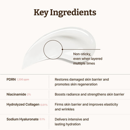 Rejuall Face Moisturizer