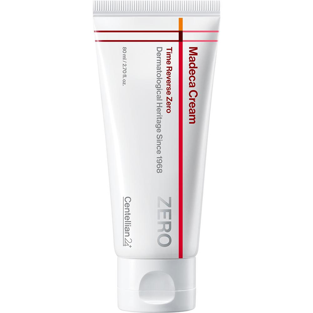 Centellian24 Madeca Cream Time Reverse Zero Special Set – Hello Summer Edition