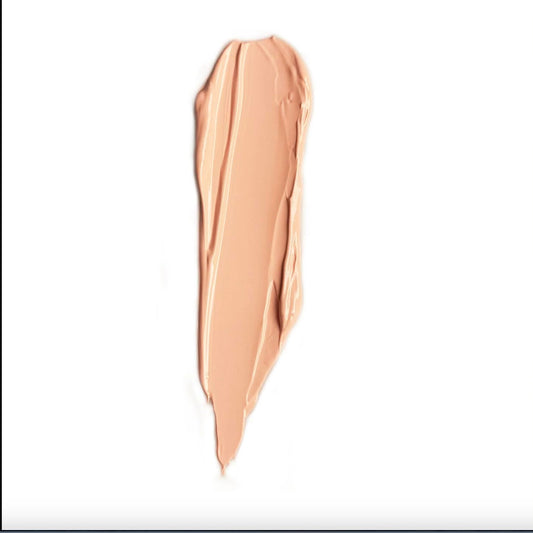 P.Louise EYESHADOW BASE SHADE RUMOUR 02, 0.504 Fl Oz (Pack of 1)