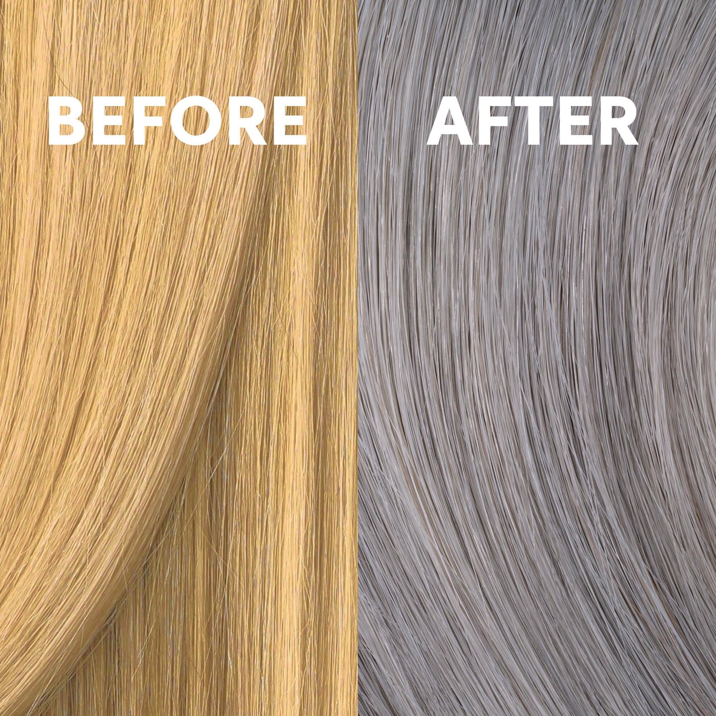 Wella Color Charm Permanent Toner - T14 Pale Ash Blonde For Unisex 1.4 oz Toner
