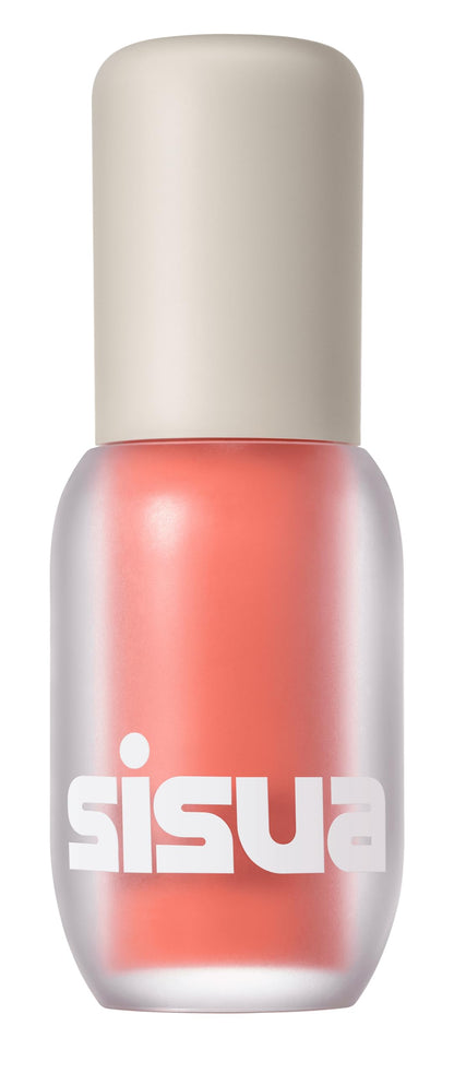 UNLEASHIA [SISUA Popcorn Syrup Lip Plumper