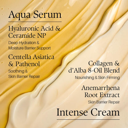 d'Alba Italian White Truffle First Spray Serum, Vegan Skin Care, Hydrating Face Moisturizer, Glow Serum for Radiant Skin, Non Comedogenic, All In One Mist, Korean skincare…