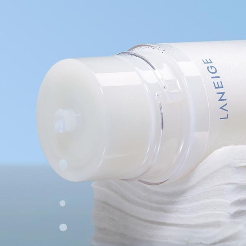 Laneige Cream Skin Cerapeptide Refiner 170 ml