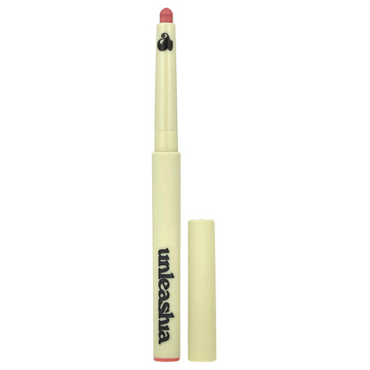 UNLEASHIA | Oh! Happy Day Lippenstift