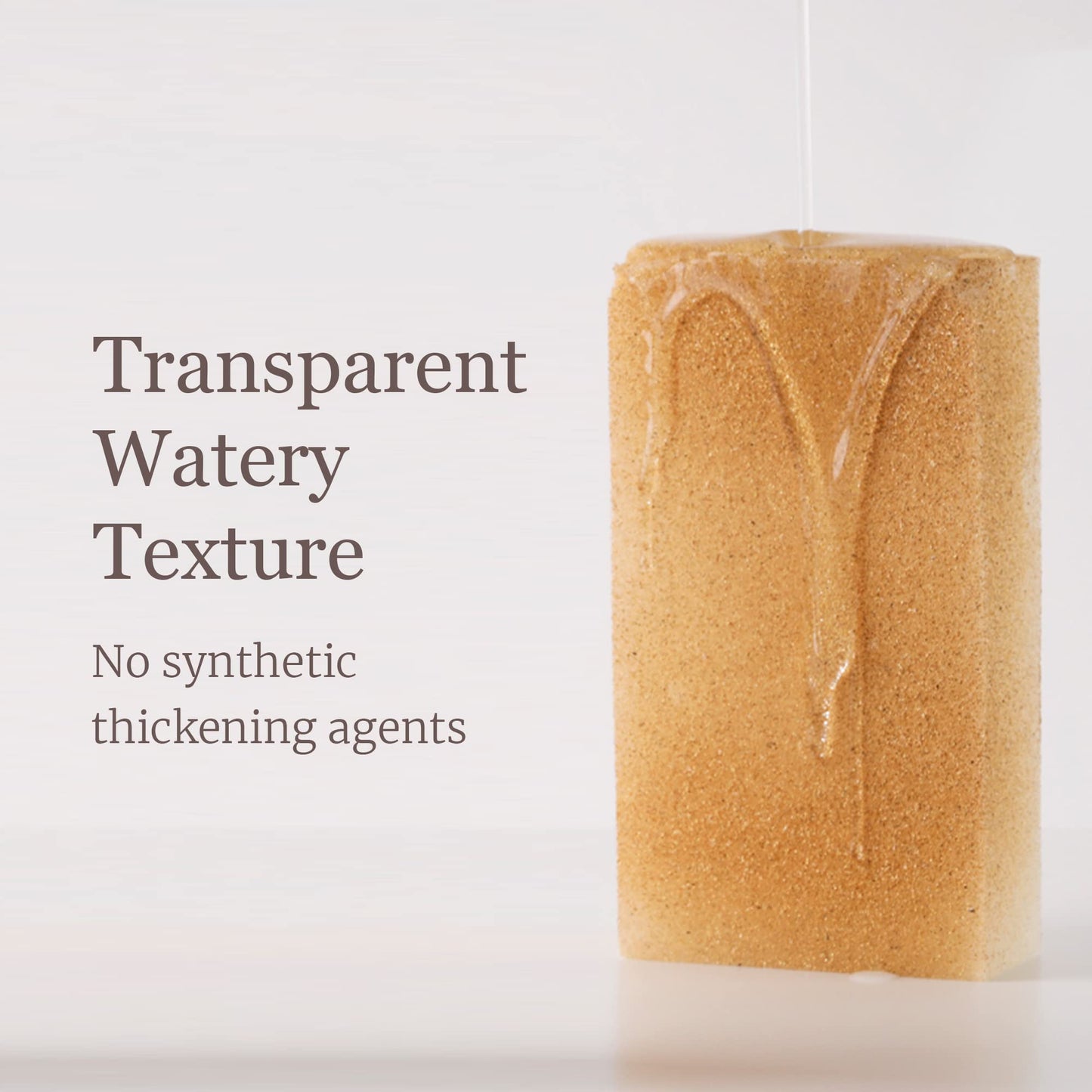Daily Moisturizing Family Mild Lotion - Dr.Bio Best Hydration Lotion for Extremely Dry and Sensitive Skin | Non-greasy & Fast-absorbing | Long Lasting Moisture for Face, Body and Hand