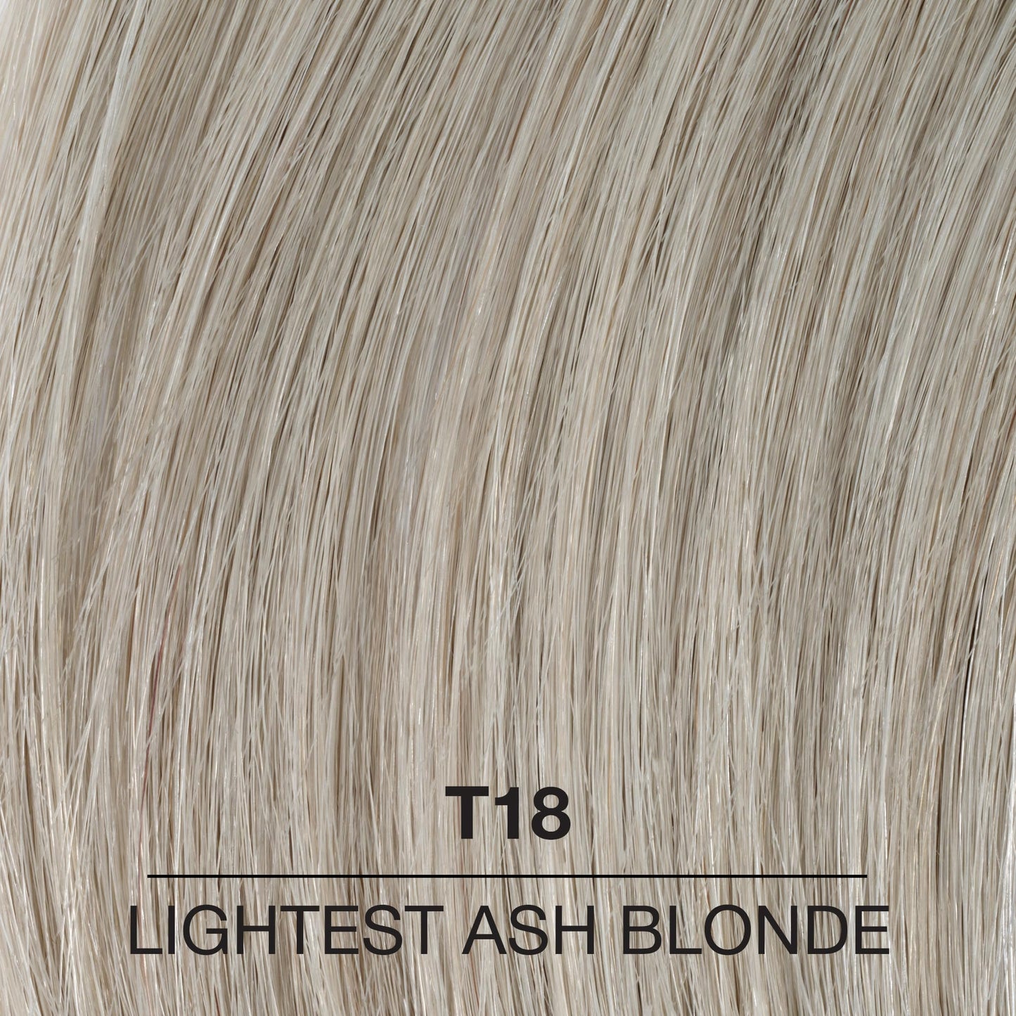 Wella Color Charm Permanent Liquid Hair Toner - T18 - Lightest Ash Blonde