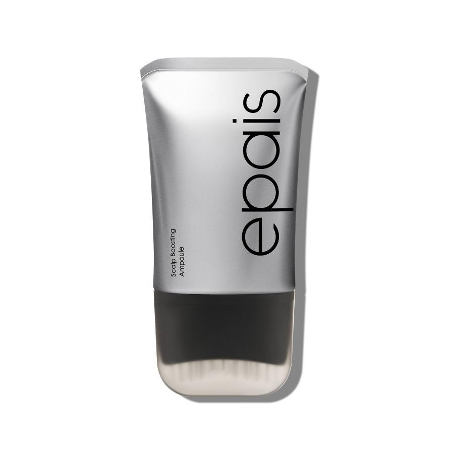EPAIS Scalp Boosting Ampoule 150ml