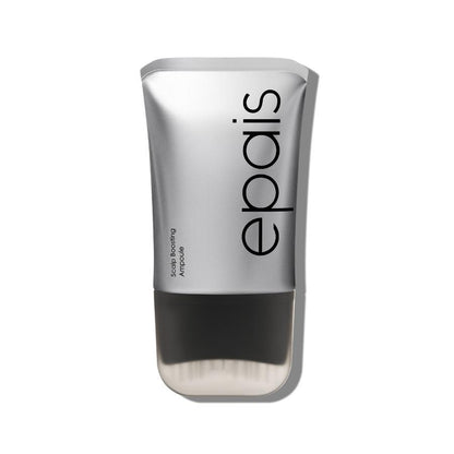 EPAIS Scalp Boosting Ampoule 150ml