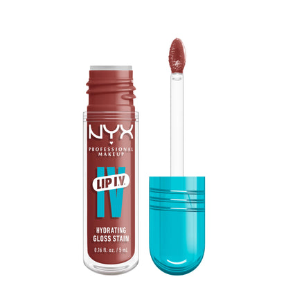 NYX Professional Makeup av2024-NYX Professional Makeup-lip iv hyrdating lip gloss stain-8bf48a51