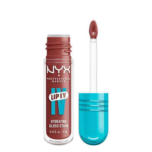 NYX Professional Makeup av2024-NYX Professional Makeup-lip iv hyrdating lip gloss stain-8bf48a51