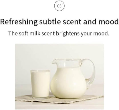 A'pieu Honey and Milk Lip Oil