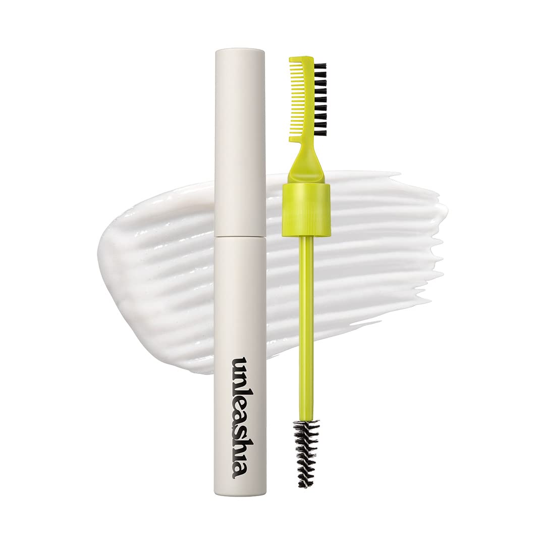 Shaper Defining Eyebrow Pencil