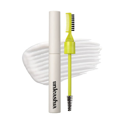 Shaper Defining Eyebrow Pencil