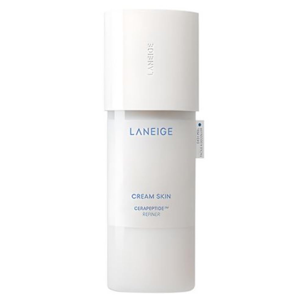 Laneige Cream Skin Cerapeptide Refiner 170 ml