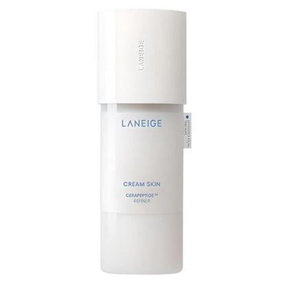 Laneige Cream Skin Cerapeptide Refiner 170 ml
