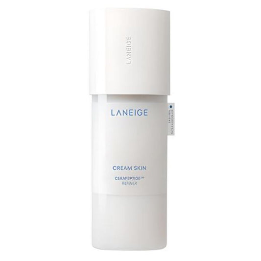 Laneige Cream Skin Cerapeptide Refiner 170 ml