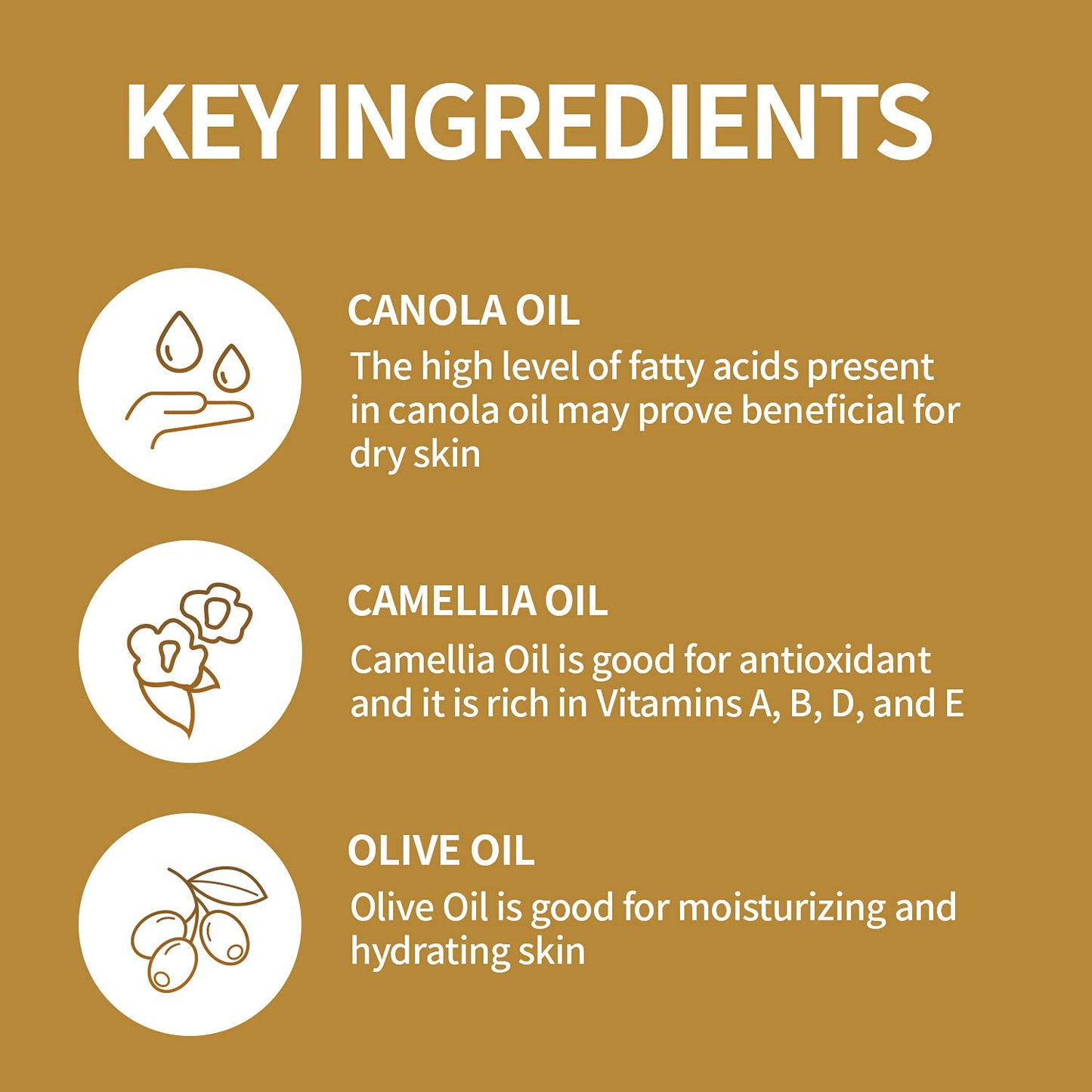 The Skin House Essential Cleansing Oil – Lightweight Oil to Milk Makeup Remover for Face | Deep Cleansing, Hydrating Formula | Removes Waterproof Makeup | Non-Greasy Korean Skincare | 5.07 fl oz