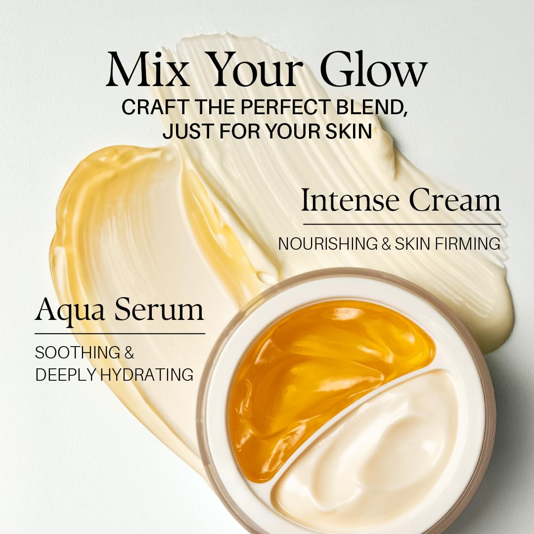 d'Alba Italian White Truffle First Spray Serum, Vegan Skin Care, Hydrating Face Moisturizer, Glow Serum for Radiant Skin, Non Comedogenic, All In One Mist, Korean skincare…
