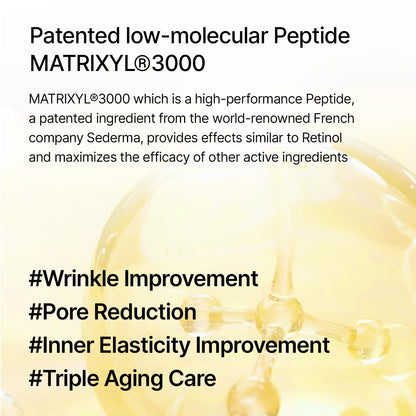 celimax The Vita Retinal Booster