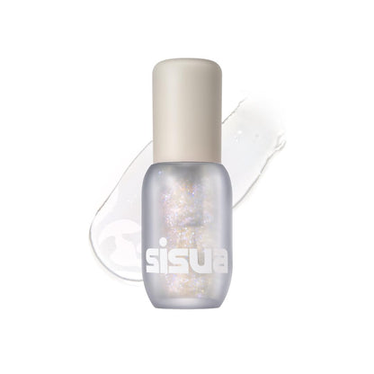 UNLEASHIA [SISUA Popcorn Syrup Lip Plumper