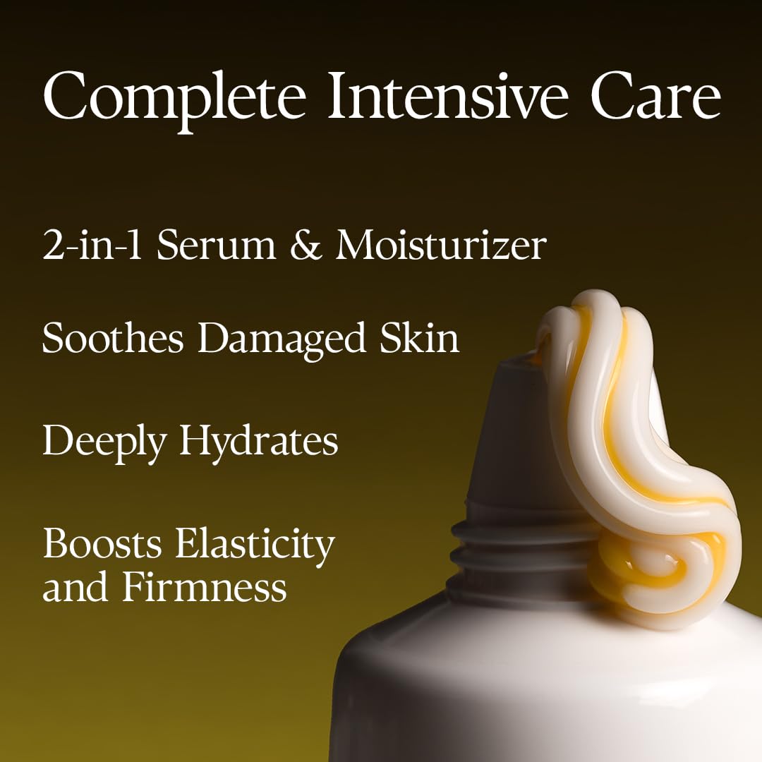 d'Alba Italian White Truffle First Spray Serum, Vegan Skin Care, Hydrating Face Moisturizer, Glow Serum for Radiant Skin, Non Comedogenic, All In One Mist, Korean skincare…