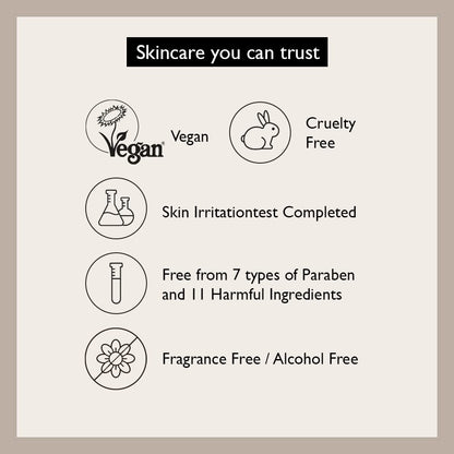 Haruharu Wonder Black Rice Fragrance Free Hyaluronic Toner