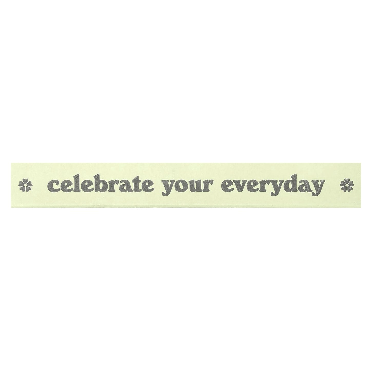 UNLEASHIA | Oh! Happy Day Lippenstift