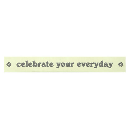 UNLEASHIA | Oh! Happy Day Lippenstift