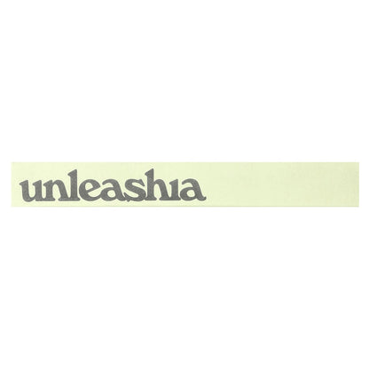 UNLEASHIA | Oh! Happy Day Lippenstift
