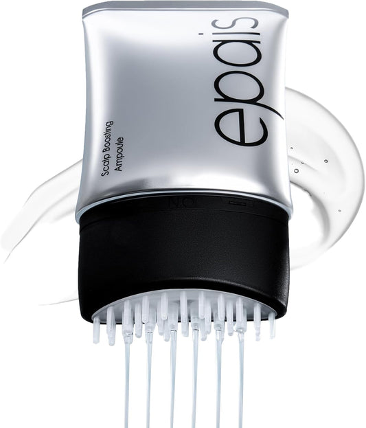 EPAIS Scalp Boosting Ampoule 150ml