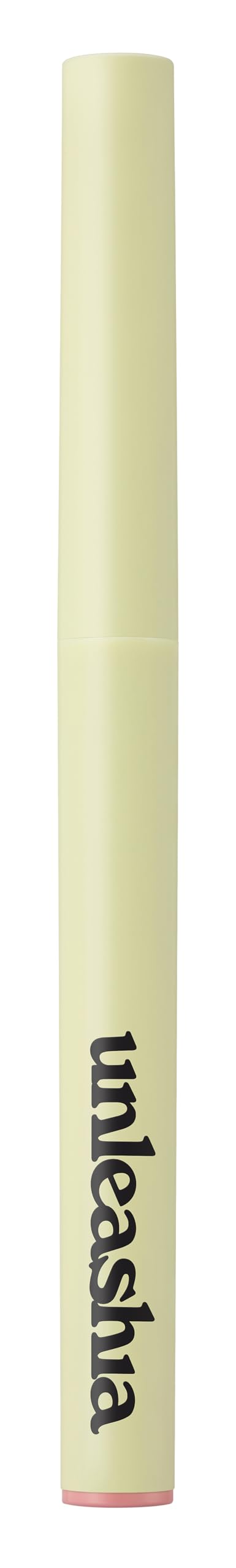 UNLEASHIA | Oh! Happy Day Lippenstift