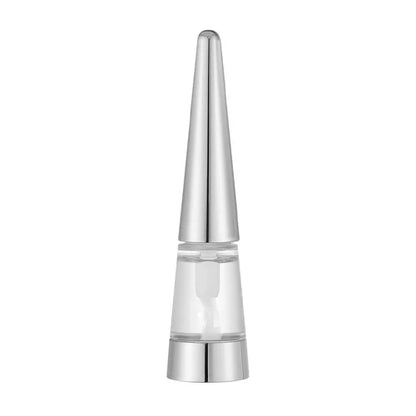 VT Cosmetics - Reedle S Lip Plumper Beginner 4.3g