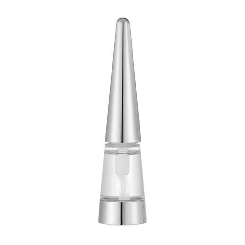 VT Cosmetics - Reedle S Lip Plumper Beginner 4.3g