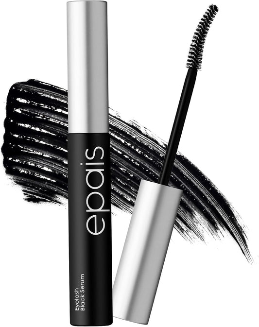 EPAIS Eyelash Black Tinted Serum 15ml