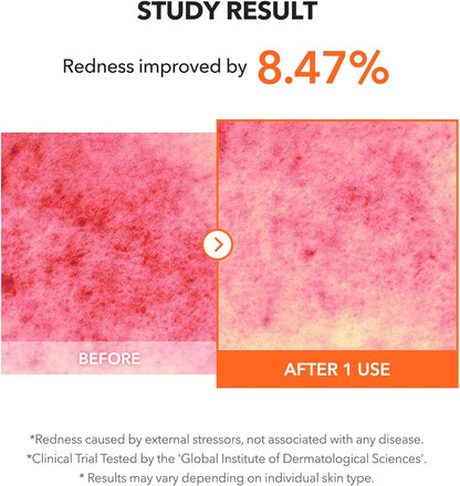 APRILSKIN Carrotene IPMP™ Clearing Solution 20ml